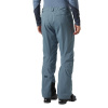 Helly Hansen Legendary Insulated, Skibukser, Herre, Washed Navy