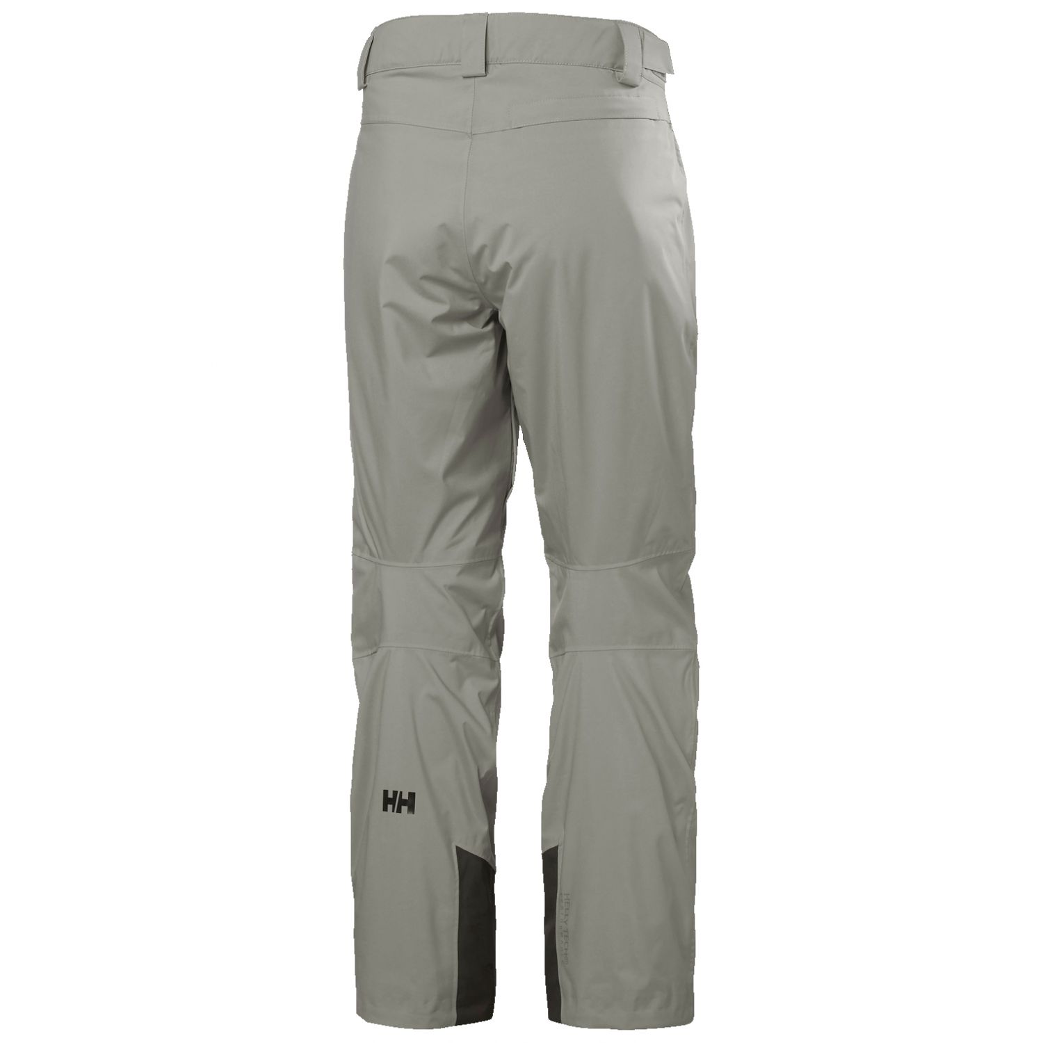 Helly Hansen Legendary Insulated, spodnie narciarskie, męskie, lastryko