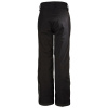 Helly Hansen Legendary, pantaloni de schi, junior, negru