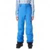 Helly Hansen Legendary, pantalon de ski, junior, bleu