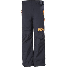 Helly Hansen Legendary pants, junior, navy