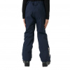 Helly Hansen Legendary, ski pants, junior, blue