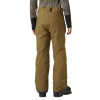 Helly Hansen Legendary, skibroek, junior, bruin