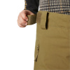 Helly Hansen Legendary, skibroek, junior, bruin