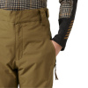 Helly Hansen Legendary, skibroek, junior, bruin