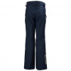 Helly Hansen Legendary, skibroeken, junior, blauw