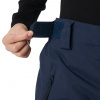Helly Hansen Legendary, skibroeken, junior, blauw