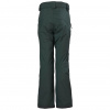 Helly Hansen Legendary, skibroeken, junior, groen