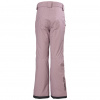 Helly Hansen Legendary, skibroeken, junior, paars