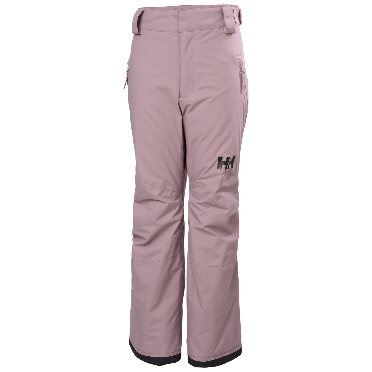 Helly Hansen Legendary, skibroeken, junior, paars