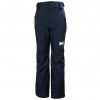 Helly Hansen Legendary, Skihose, Junior, blau