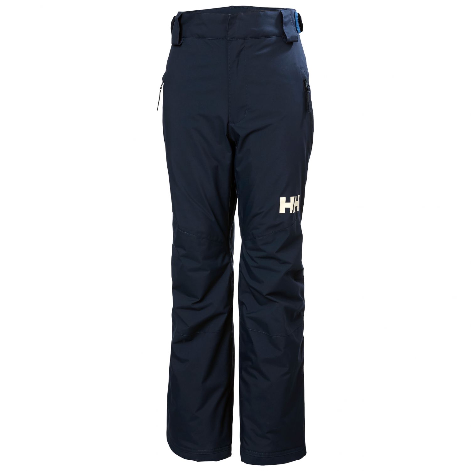 Helly Hansen Legendary, Skihose, Junior, blau