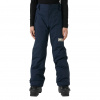 Helly Hansen Legendary, Skihose, Junior, blau