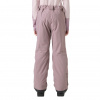 Helly Hansen Legendary, Skihosen, Junior, lila