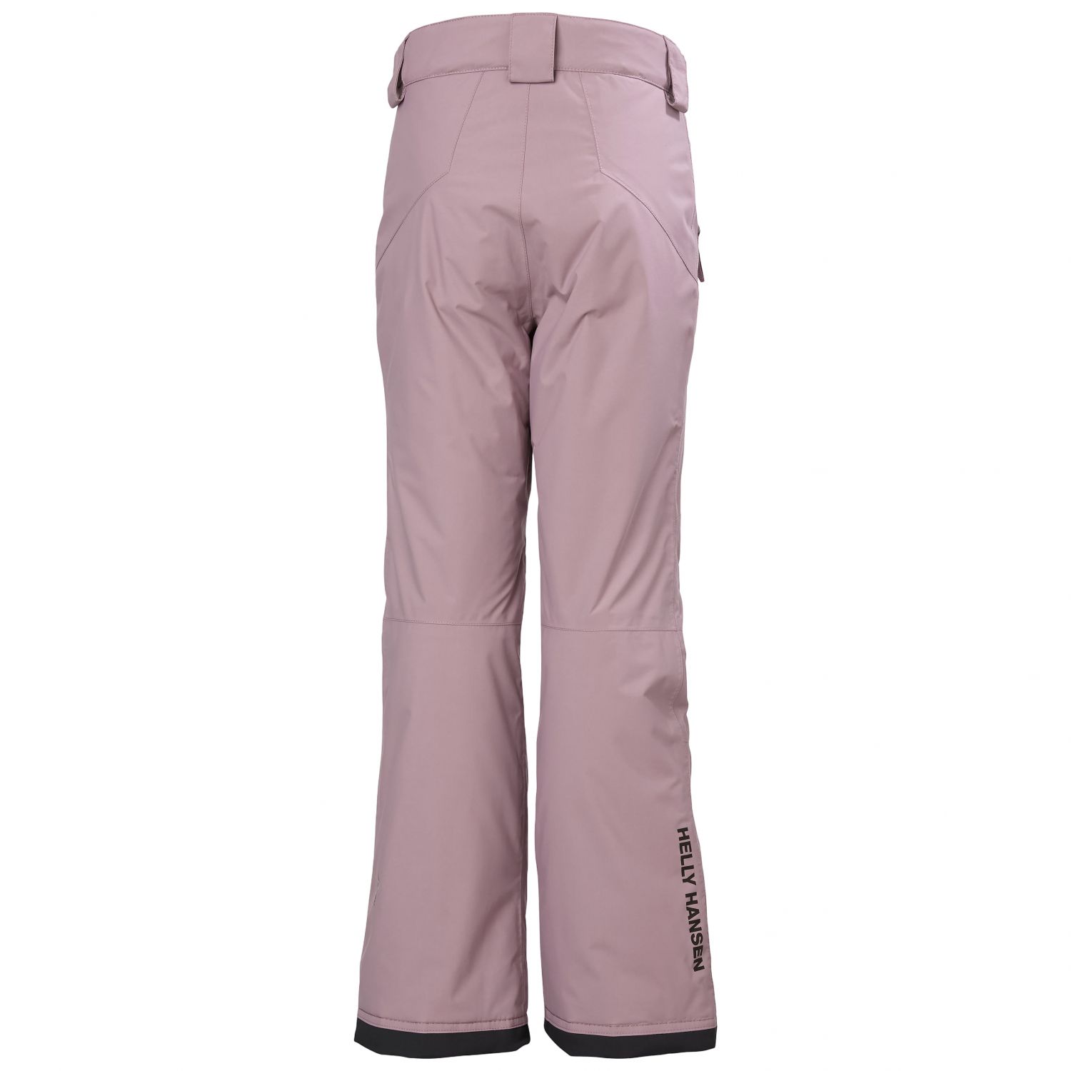 Helly Hansen Legendary, Skihosen, Junior, lila