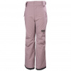 Helly Hansen Legendary, Skihosen, Junior, lila