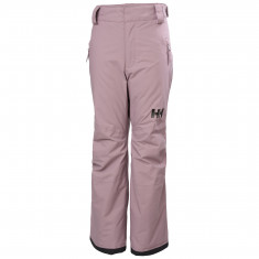 Helly Hansen Legendary, Skihosen, Junior, lila