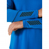 Helly Hansen Lifa Active Crew, férfi, kék
