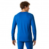 Helly Hansen Lifa Active Crew, férfi, kék