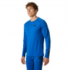 Helly Hansen Lifa Active Crew voor Heren, Blauw