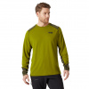 Helly Hansen Lifa Active Crew voor Heren, Groen