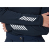 Helly Hansen Lifa Active, Dam, Navy
