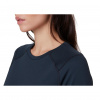 Helly Hansen Lifa Active, Dam, Navy