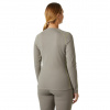 Helly Hansen Lifa Active Graphic Crew, femei, terrazzo