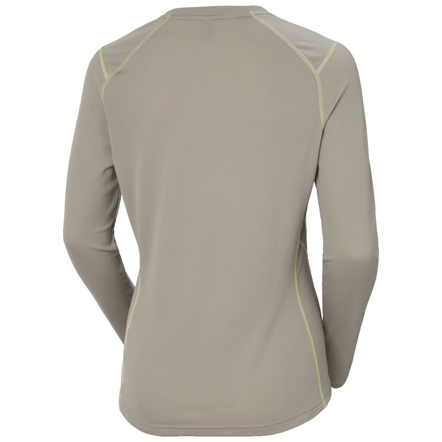 Helly Hansen Lifa Active Graphic Crew, mulher, terrazzo