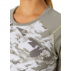 Helly Hansen Lifa Active Graphic Crew, mulher, terrazzo