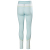 Helly Hansen Lifa Active Pant, Dam, Ljusblå