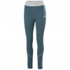 Helly Hansen Lifa Active Pant, Dam, Mörkturkos