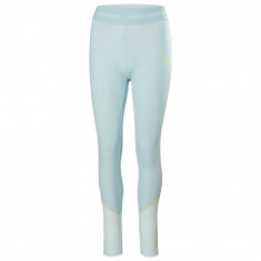 Helly Hansen Lifa Active Pant, Dame, Barely Blue