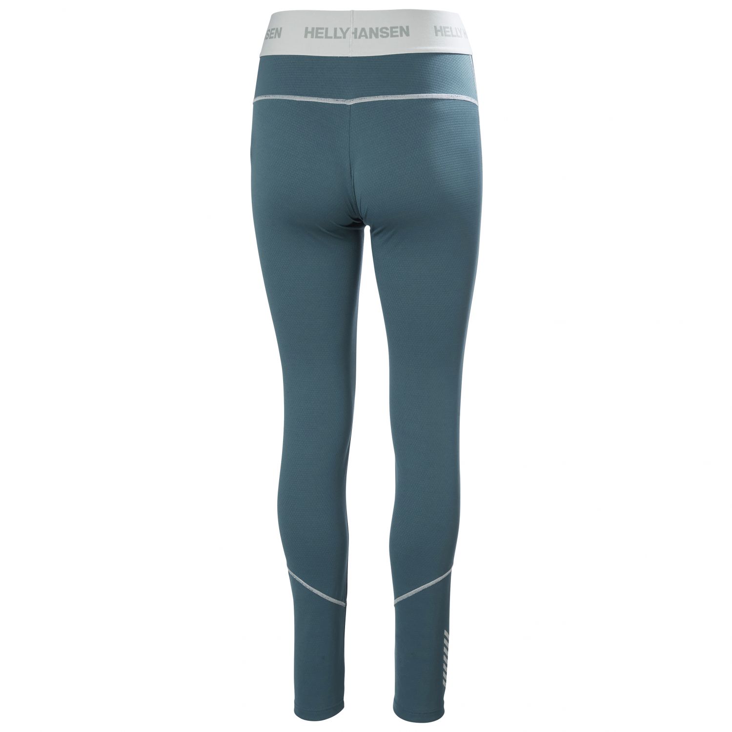 Helly Hansen Lifa Active Pant, dame, donkerturkoois