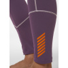 Helly Hansen Lifa Active Pant, dame, lilla