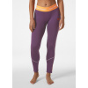 Helly Hansen Lifa Active Pant, dame, lilla