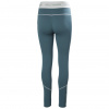 Helly Hansen Lifa Active Pant, Damen, dunkeltürkis