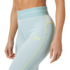 Helly Hansen Lifa Active Pant, Damen, hellblau