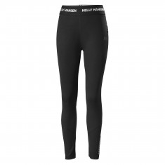Helly Hansen Lifa Active Pant, dámske, čierna