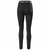 Helly Hansen Lifa Active Pant, dámske, čierna