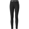 Helly Hansen Lifa Active Pant, dámske, čierna