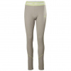 Helly Hansen Lifa Active Pant, damskie, lastryko