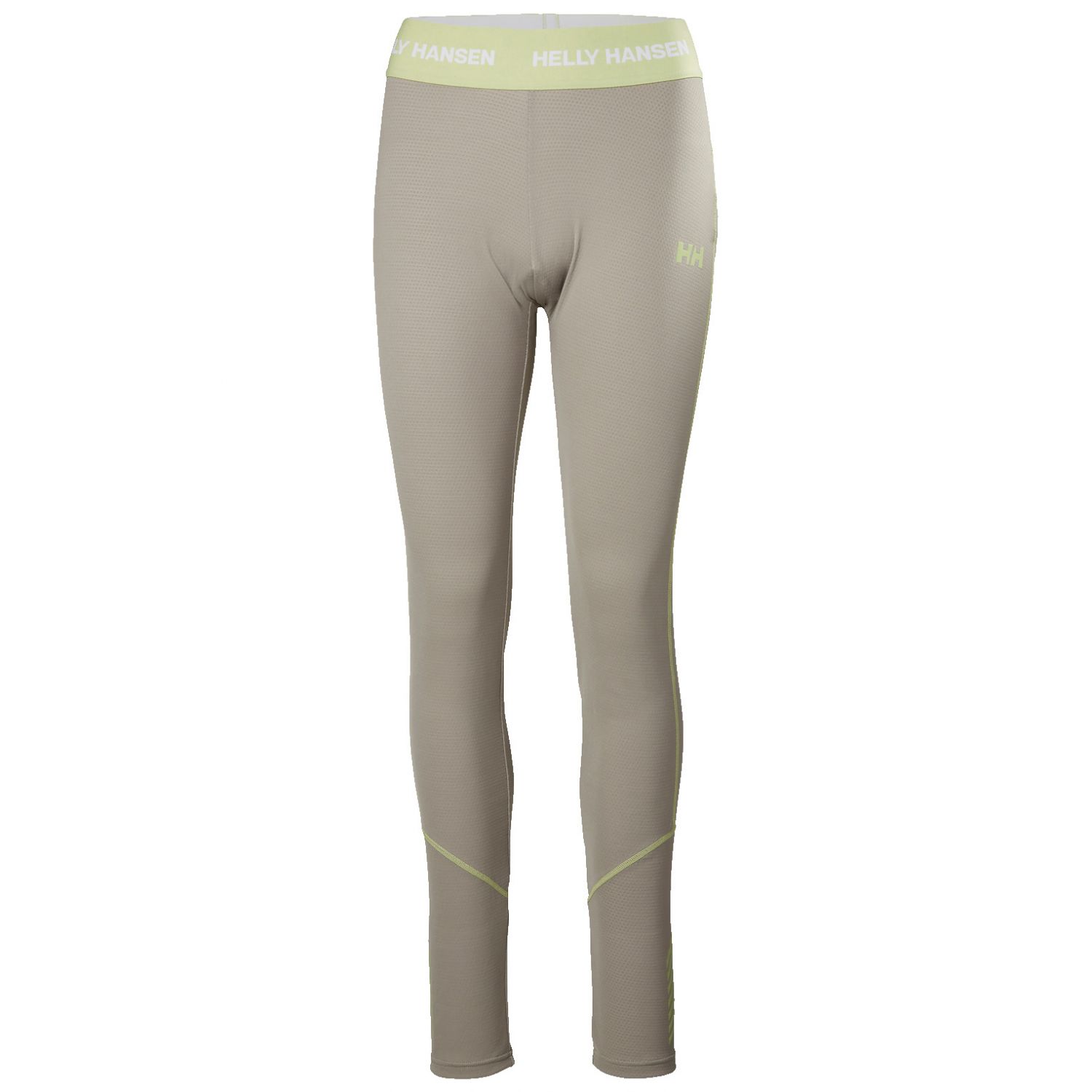 Helly Hansen Lifa Active Pant, damskie, lastryko