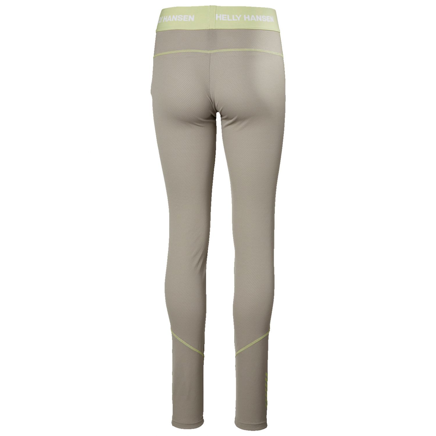 Helly Hansen Lifa Active Pant, damskie, lastryko