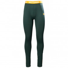 Helly Hansen Lifa Active Pant, férfi, sötétzöld