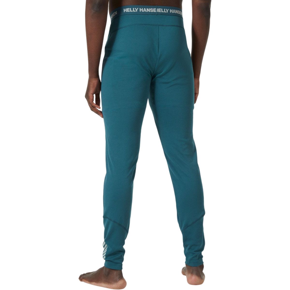Helly Hansen Lifa Active Pant, férfi, türkiz zöld