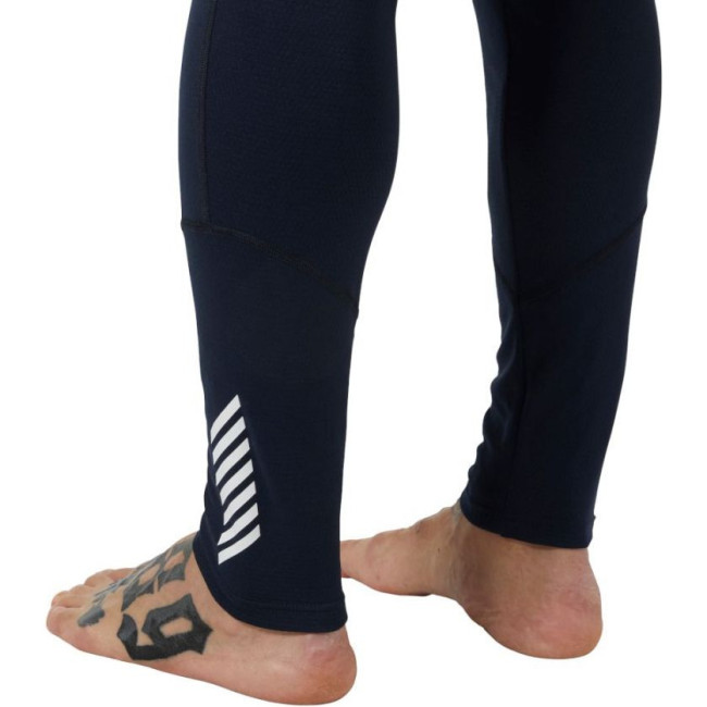 Helly Hansen Lifa Active Pant, herre, navy