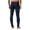 Helly Hansen Lifa Active Pant, homem, azul marinho