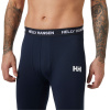 Helly Hansen Lifa Active Pant, homem, azul marinho