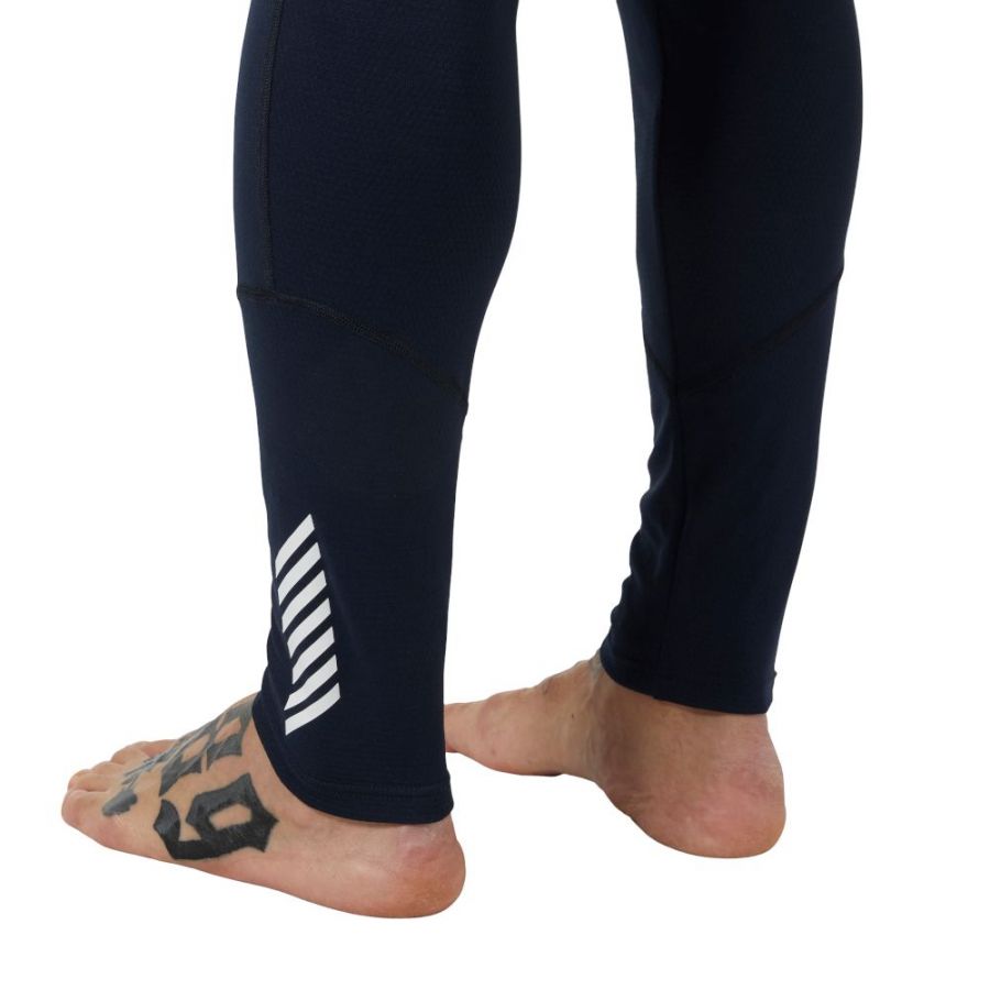 Helly Hansen Lifa Active Pant, homem, azul marinho